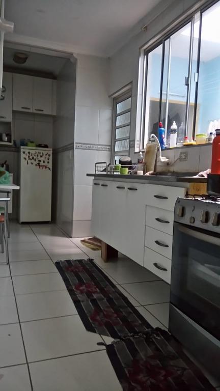 Sobrado à venda com 3 quartos, 110m² - Foto 9