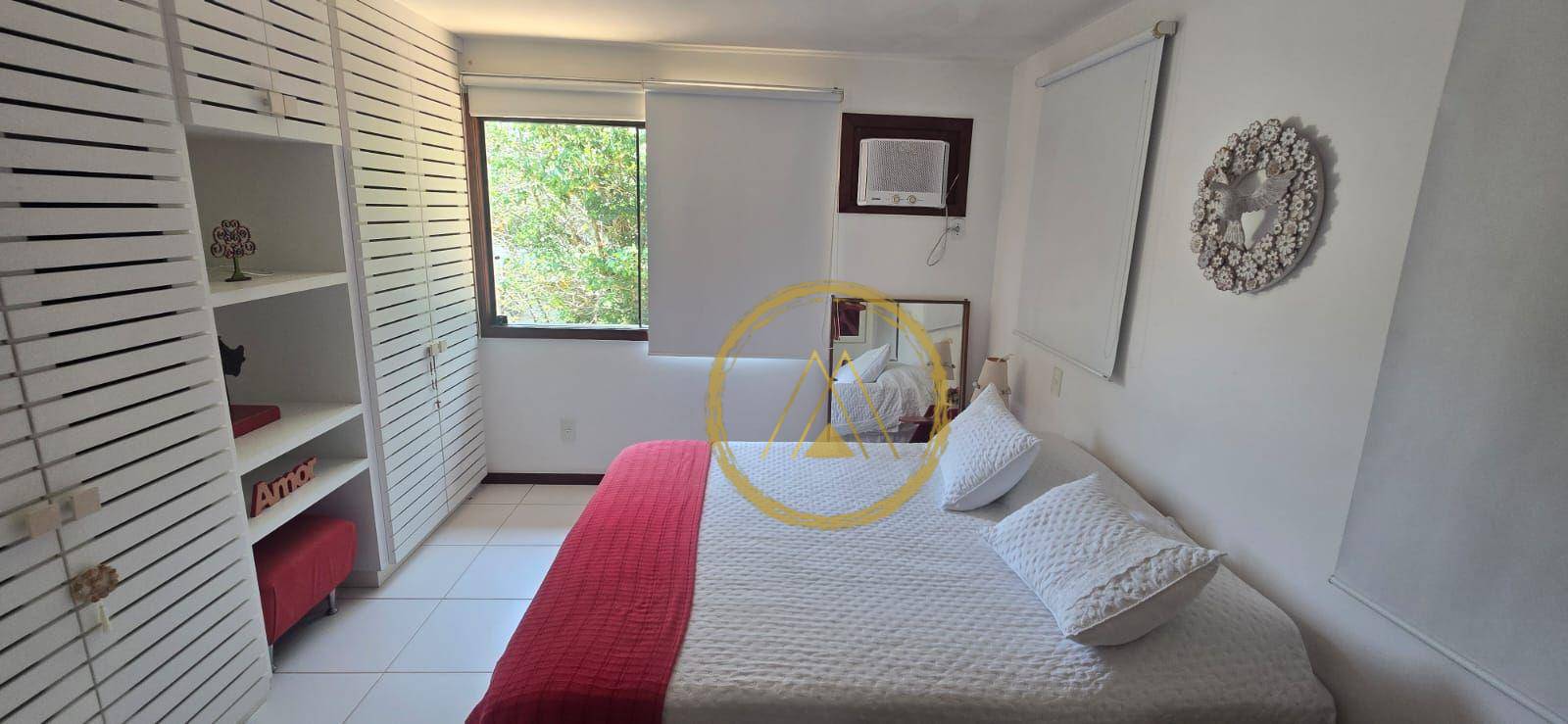 Casa de Condomínio à venda com 6 quartos, 149m² - Foto 21