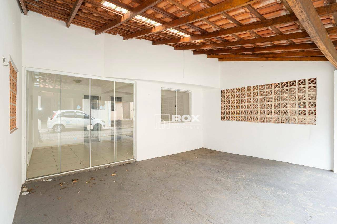 Sobrado à venda com 3 quartos, 60m² - Foto 31