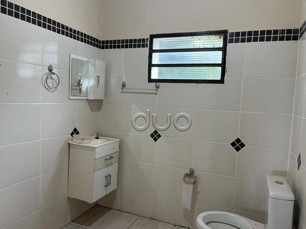 Casa de Condomínio à venda com 4 quartos, 250m² - Foto 9
