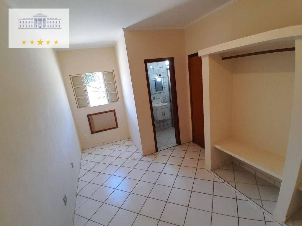 Apartamento para alugar com 1 quarto, 38m² - Foto 10