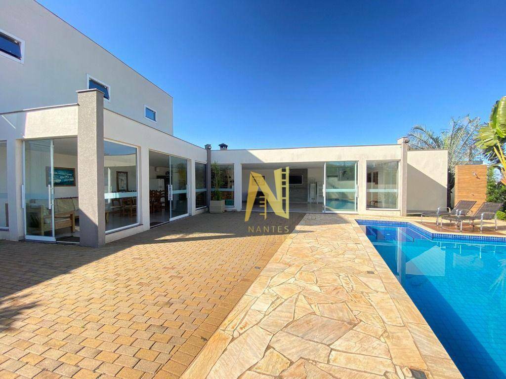 Casa para lancamento, 150m² - Foto 3