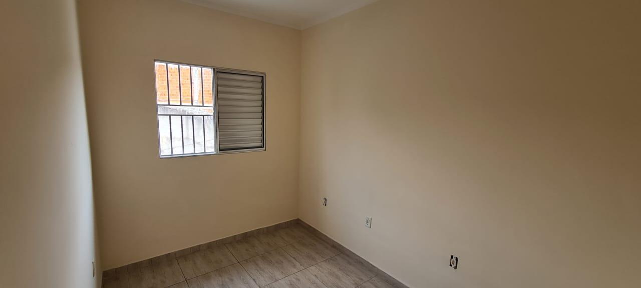 Sobrado à venda com 3 quartos, 82m² - Foto 8