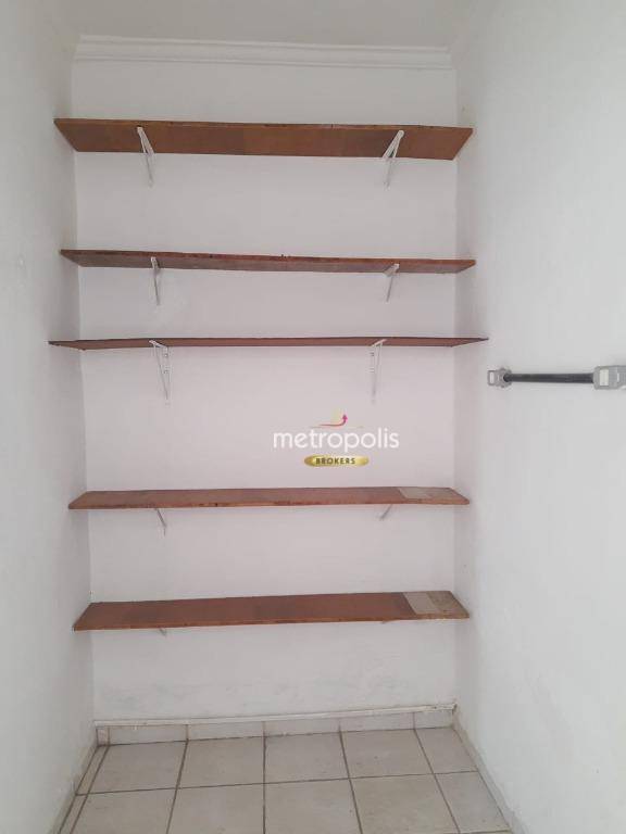 Loja-Salão para alugar, 80m² - Foto 12