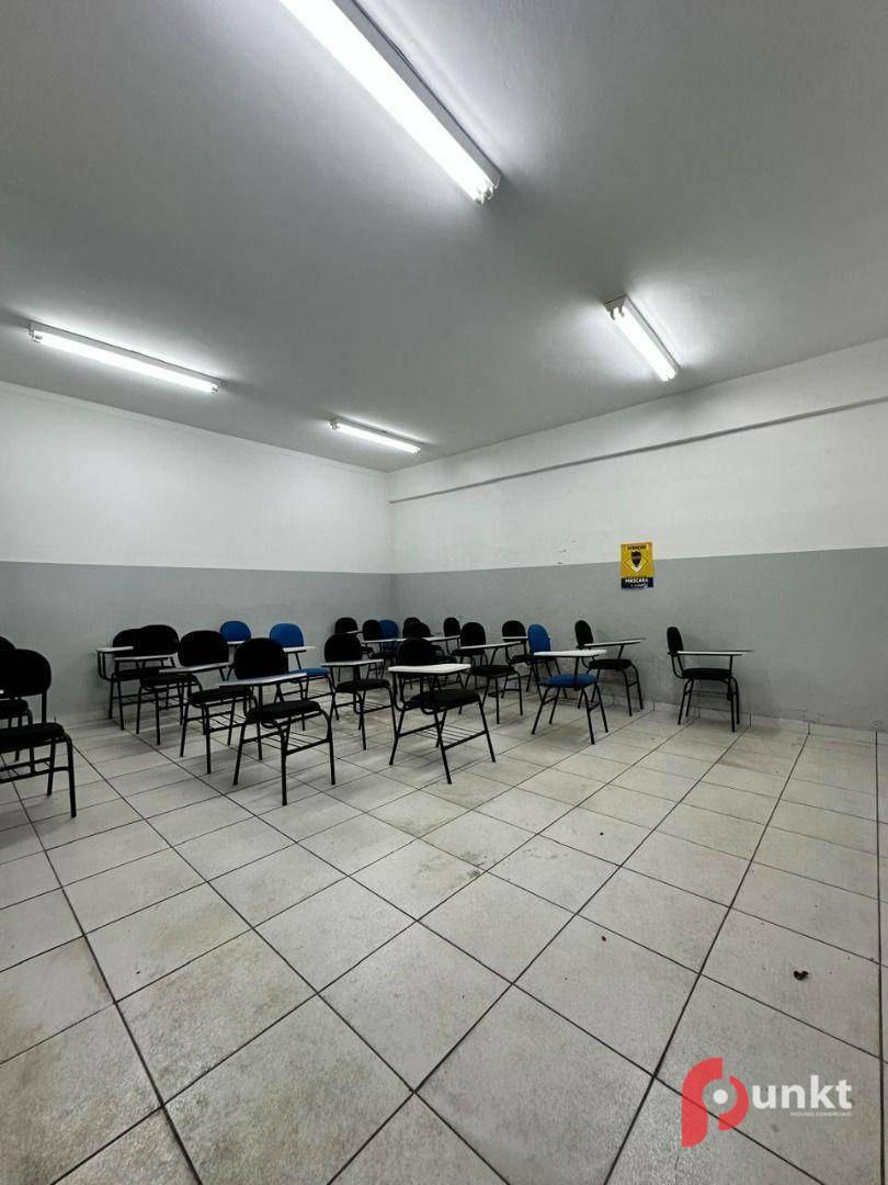 Prédio Inteiro para alugar, 1350m² - Foto 10