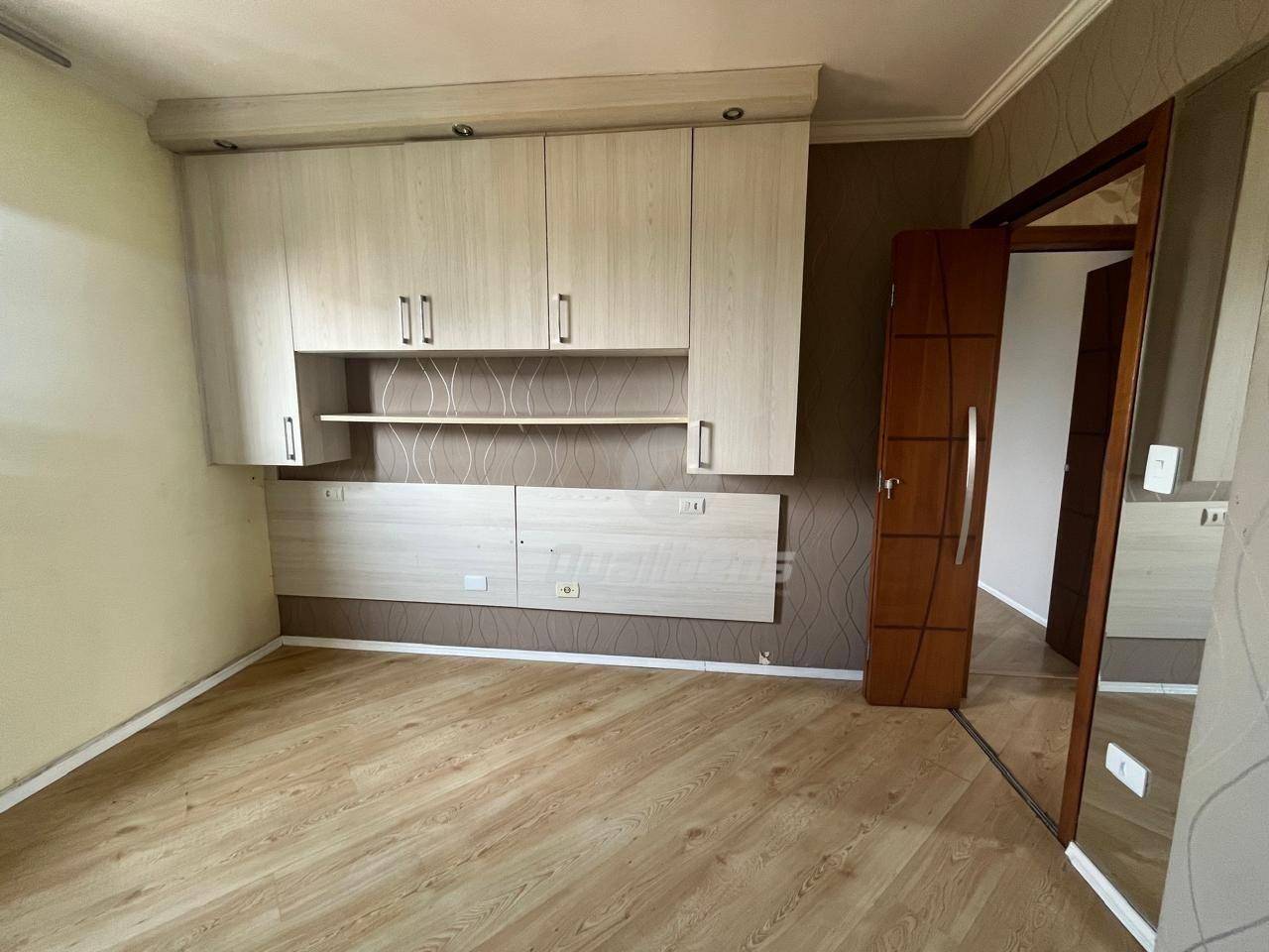 Apartamento para alugar com 2 quartos, 72m² - Foto 16