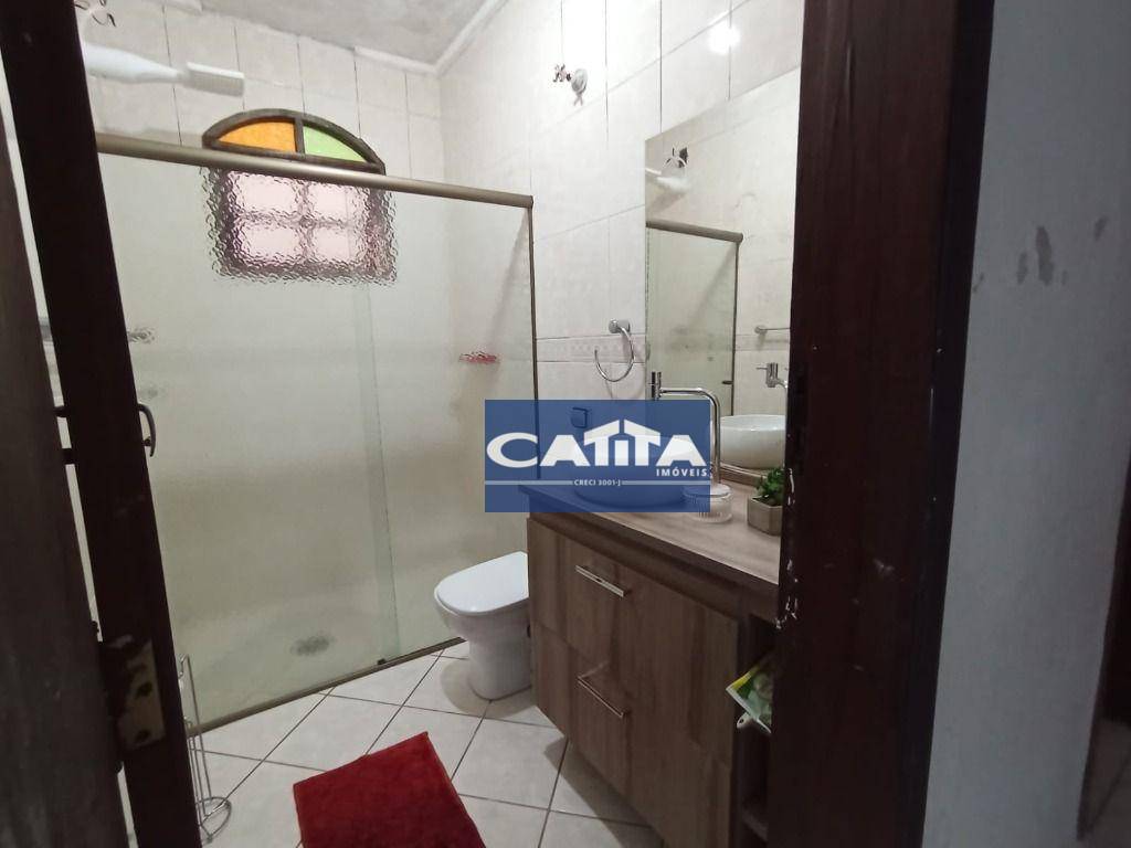 Sobrado à venda com 2 quartos, 165m² - Foto 28