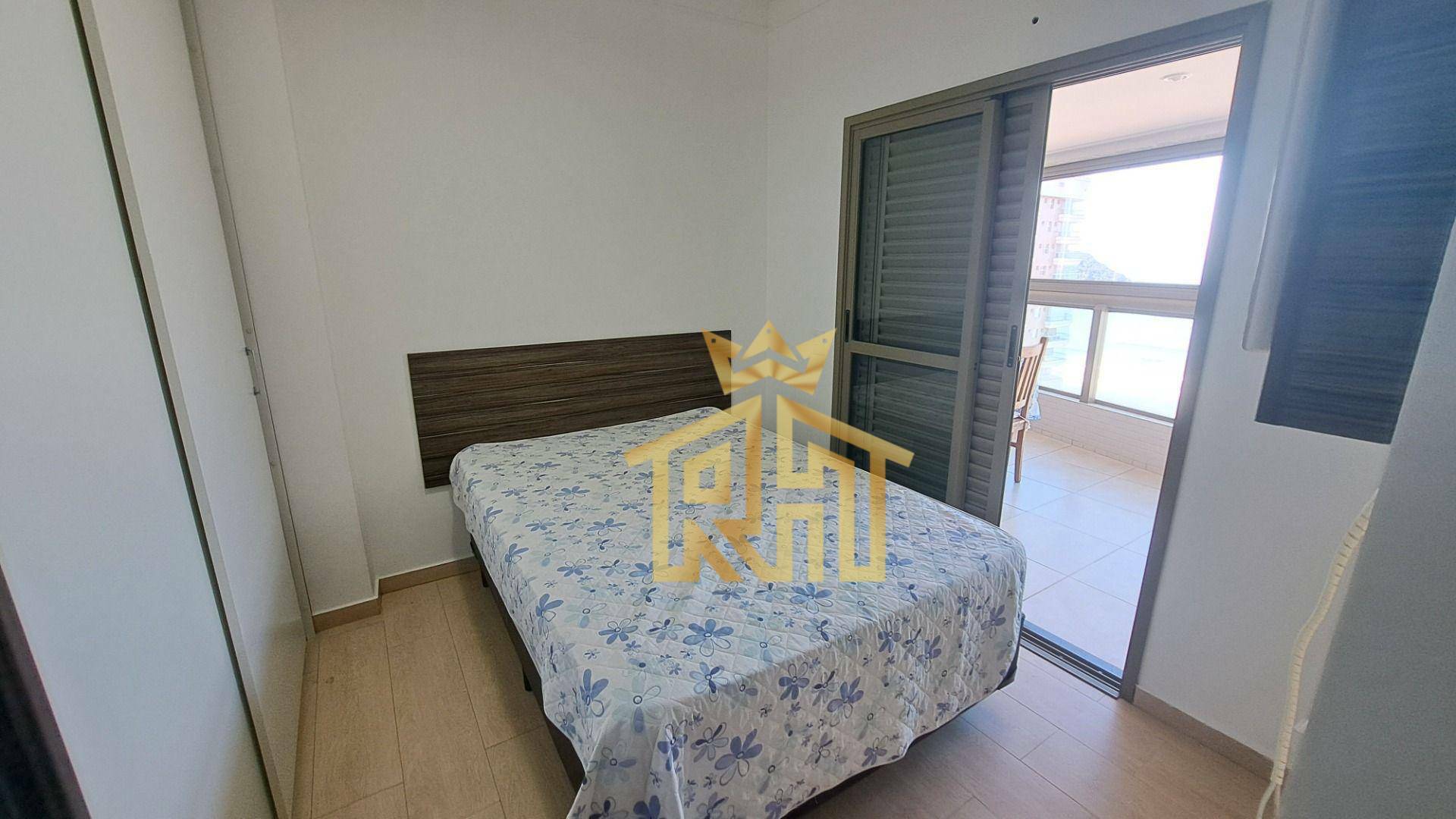 Apartamento à venda com 3 quartos, 135m² - Foto 19