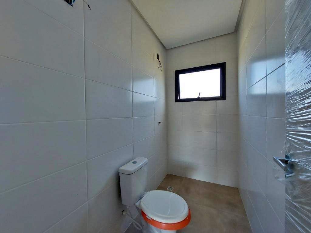 Apartamento à venda com 2 quartos, 64m² - Foto 18