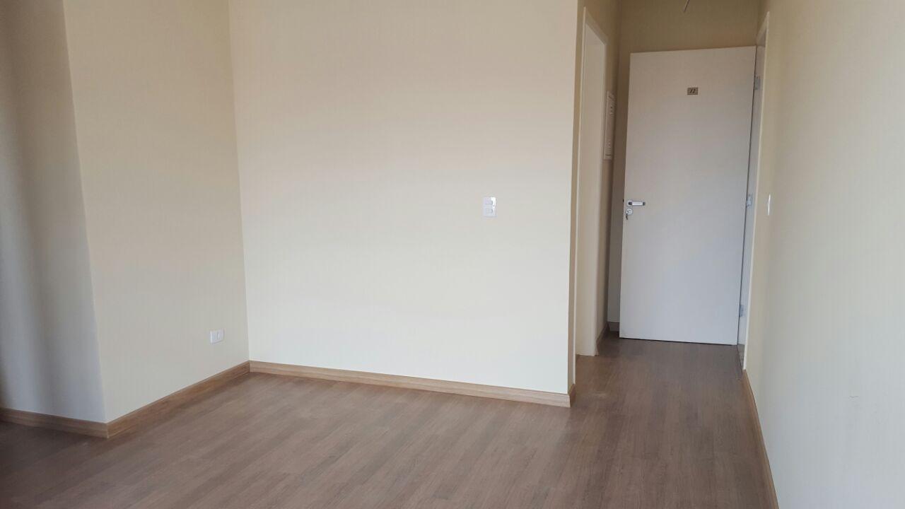 Apartamento à venda com 2 quartos, 48m² - Foto 18