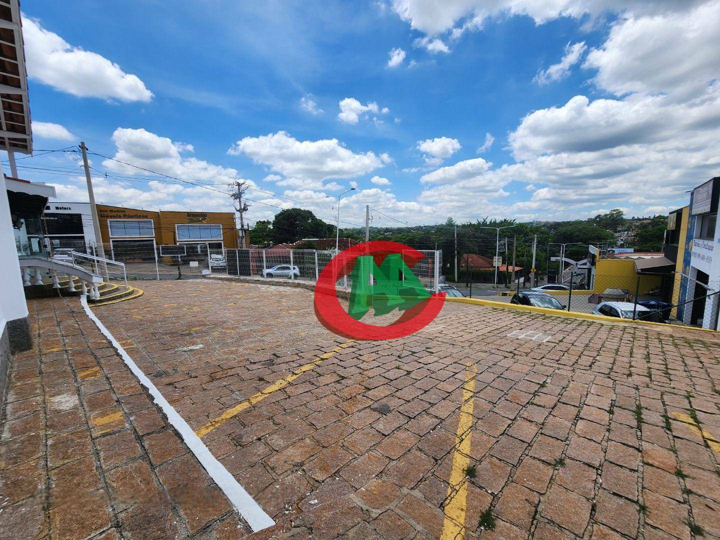 Loja-Salão para alugar, 300m² - Foto 3