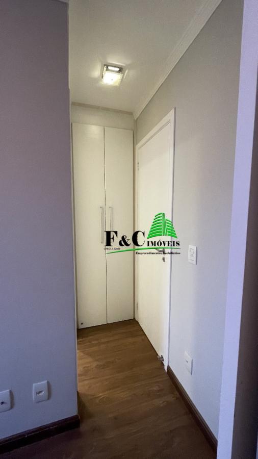 Apartamento à venda com 3 quartos, 117m² - Foto 14