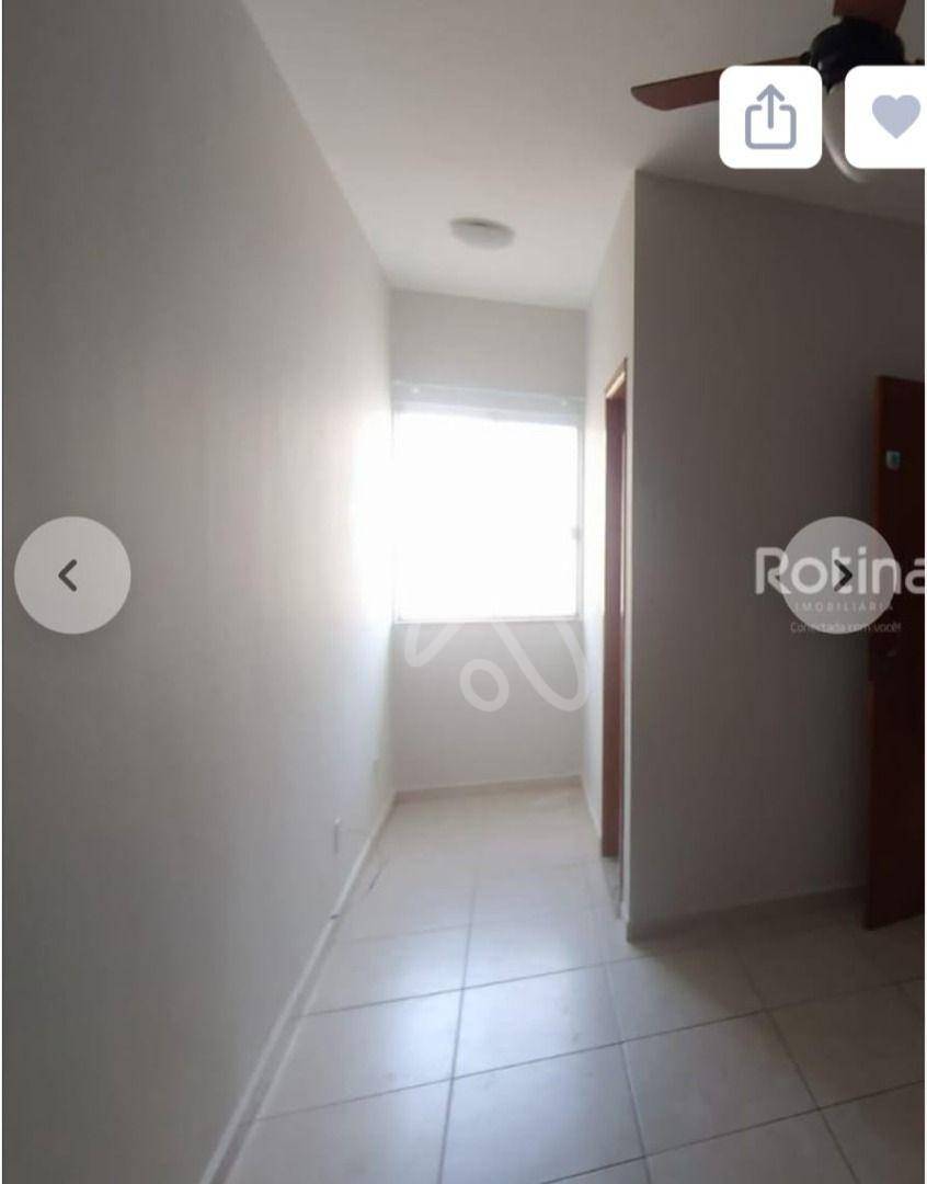 Sobrado à venda com 2 quartos, 90M2 - Foto 5