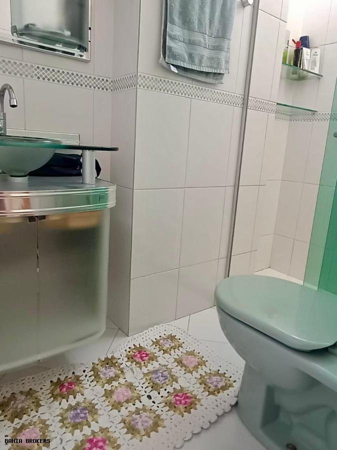 Apartamento para alugar com 2 quartos, 78m² - Foto 42