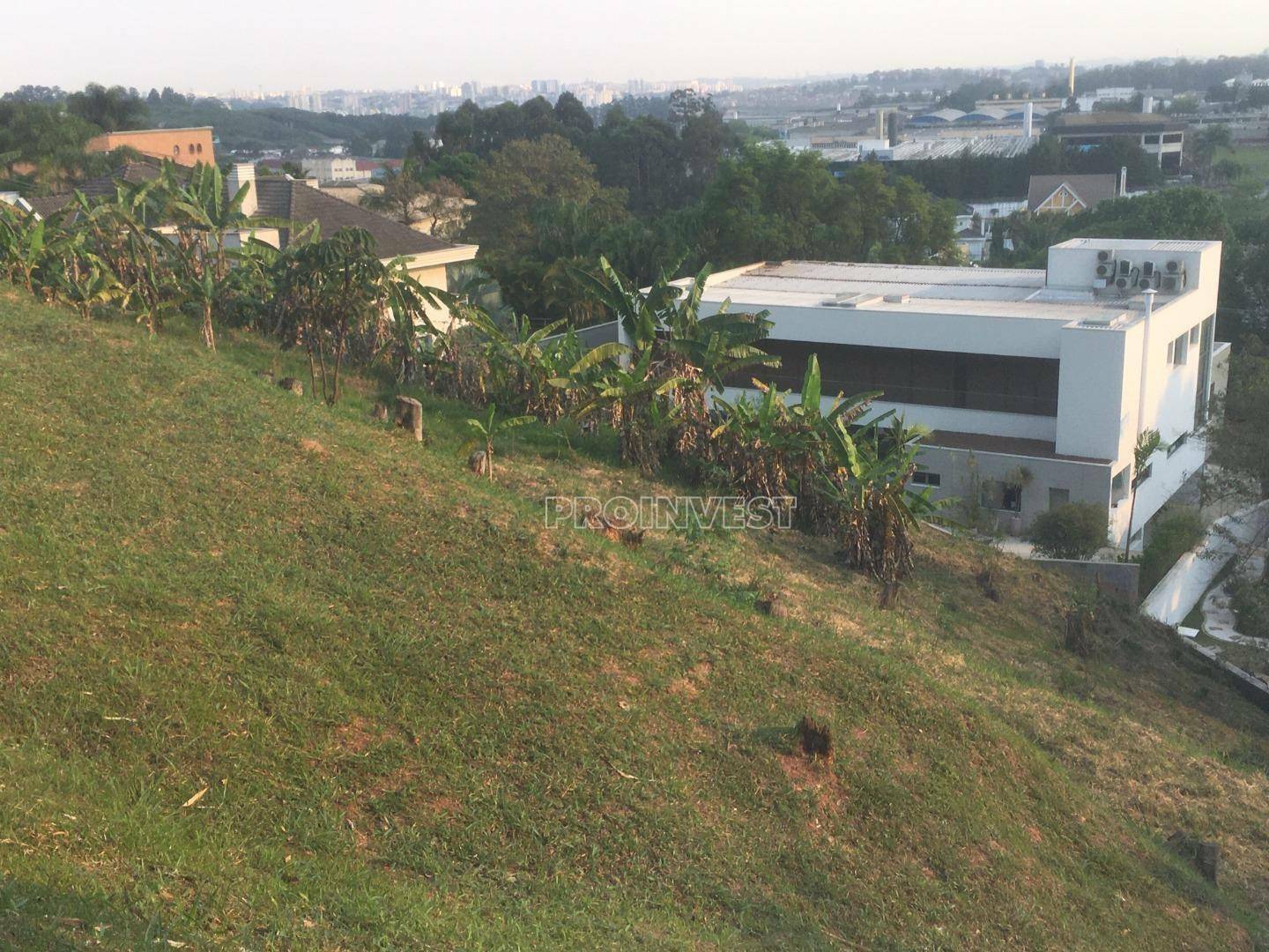 Loteamento e Condomínio à venda, 2347M2 - Foto 5