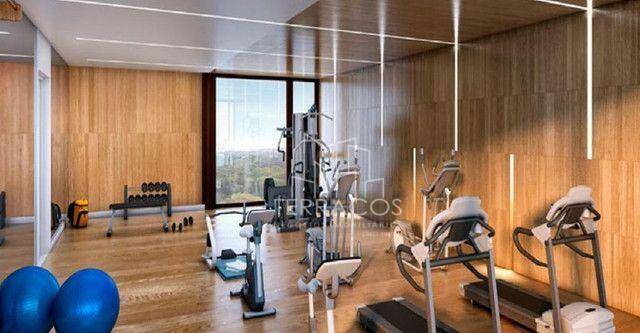 Sobrado à venda com 3 quartos, 375m² - Foto 28