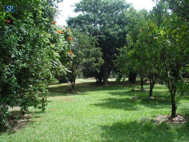 Sítio à venda com 7 quartos, 500m² - Foto 5