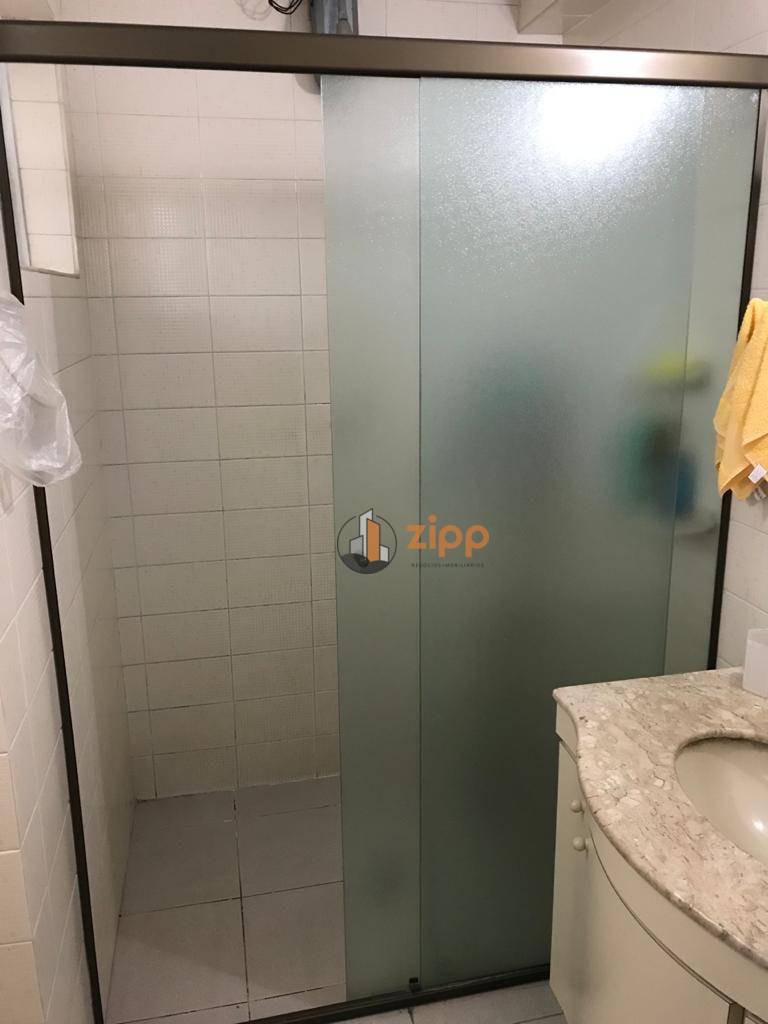 Sobrado à venda com 3 quartos, 280m² - Foto 15