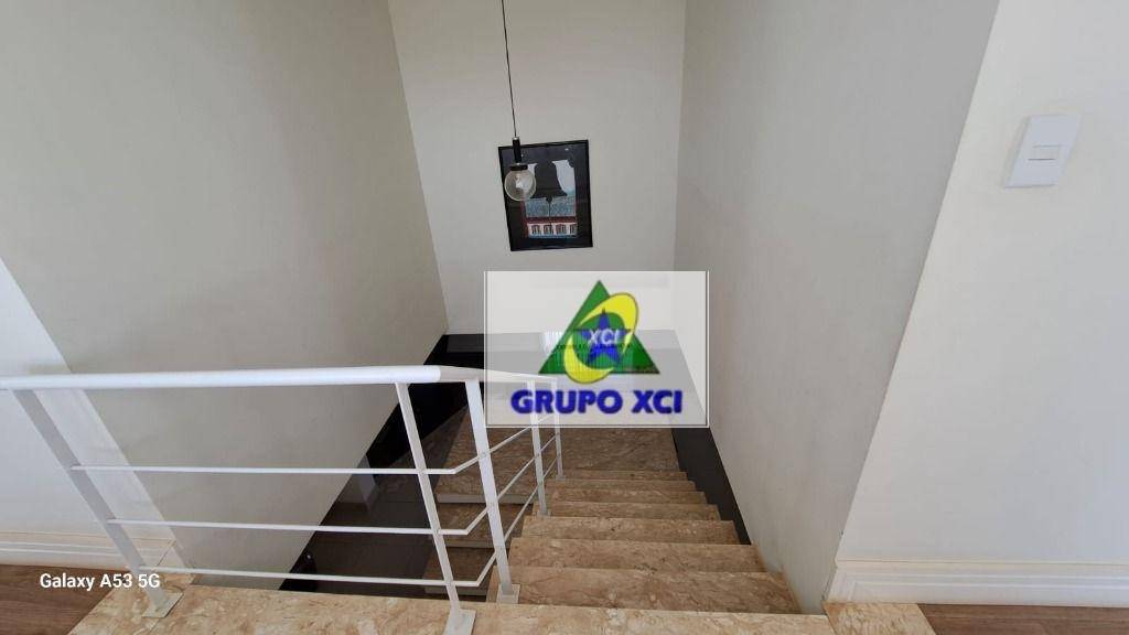 Casa para alugar com 4 quartos, 800m² - Foto 50