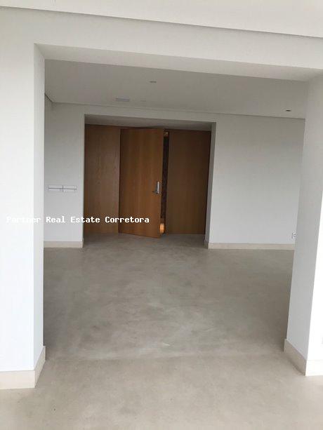 Apartamento à venda com 4 quartos, 400m² - Foto 6