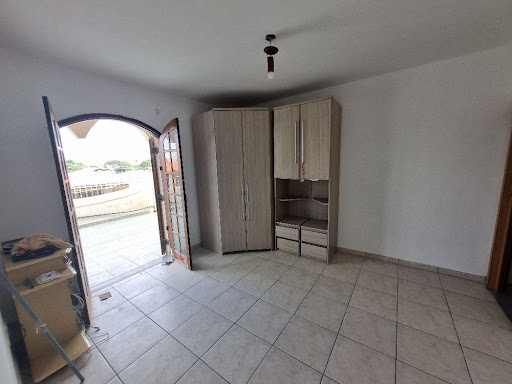 Sobrado à venda com 5 quartos, 180m² - Foto 7