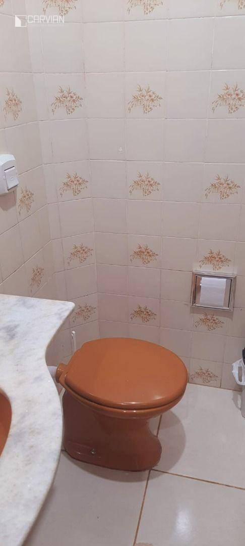 Apartamento à venda com 2 quartos, 75m² - Foto 6