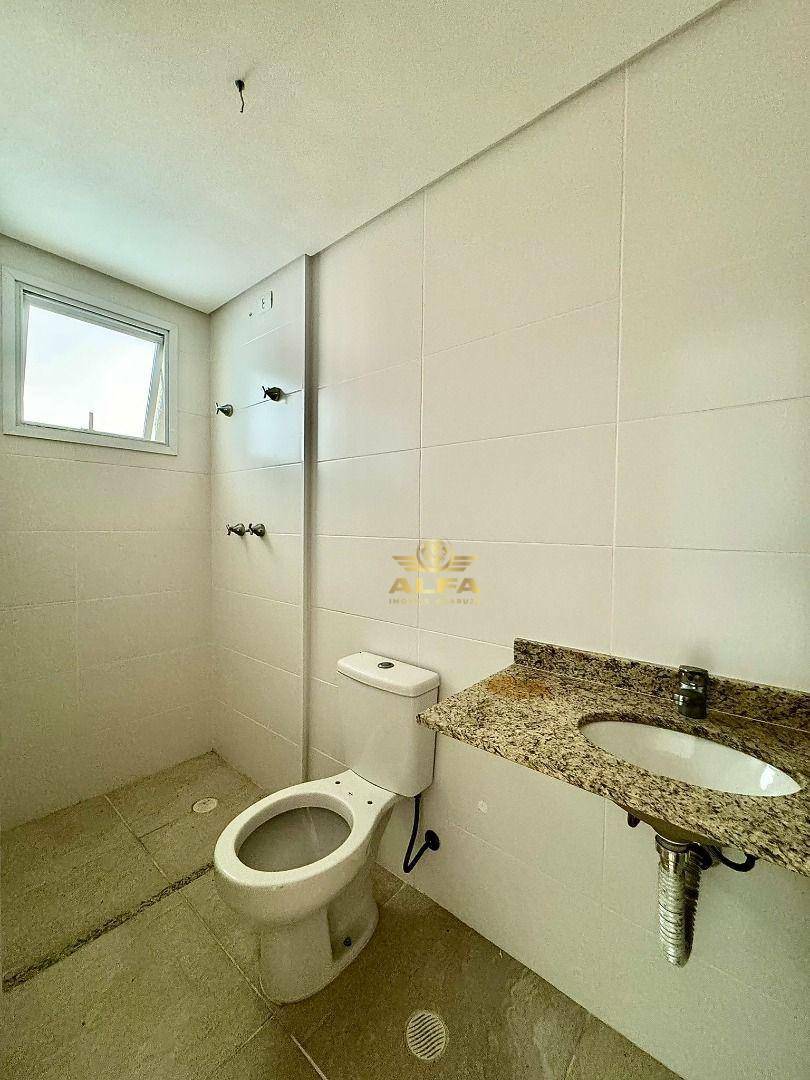 Apartamento à venda com 3 quartos, 135m² - Foto 18