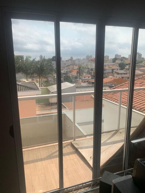 Sobrado à venda com 2 quartos, 380m² - Foto 25