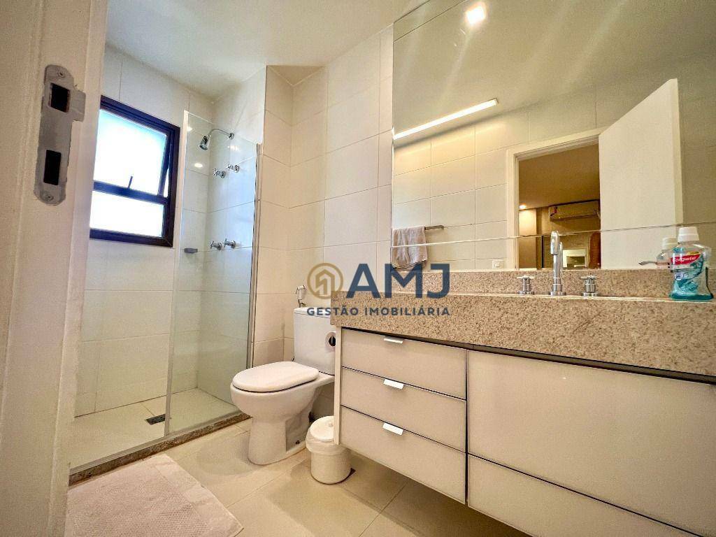 Apartamento à venda com 4 quartos, 378m² - Foto 65