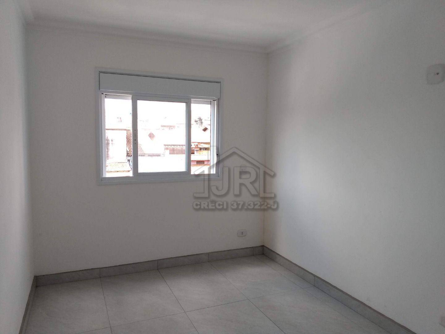 Apartamento para alugar com 2 quartos, 61m² - Foto 7