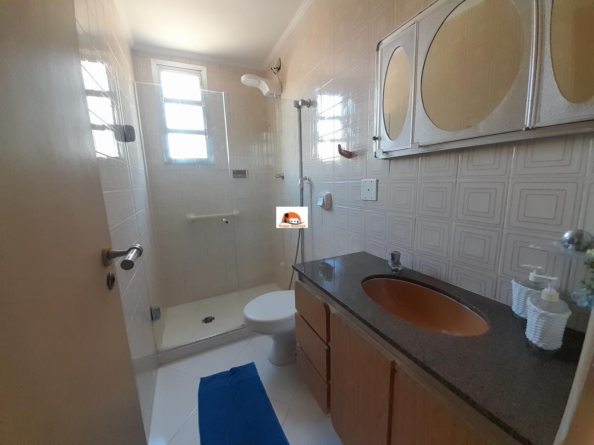Apartamento à venda com 3 quartos, 89m² - Foto 10