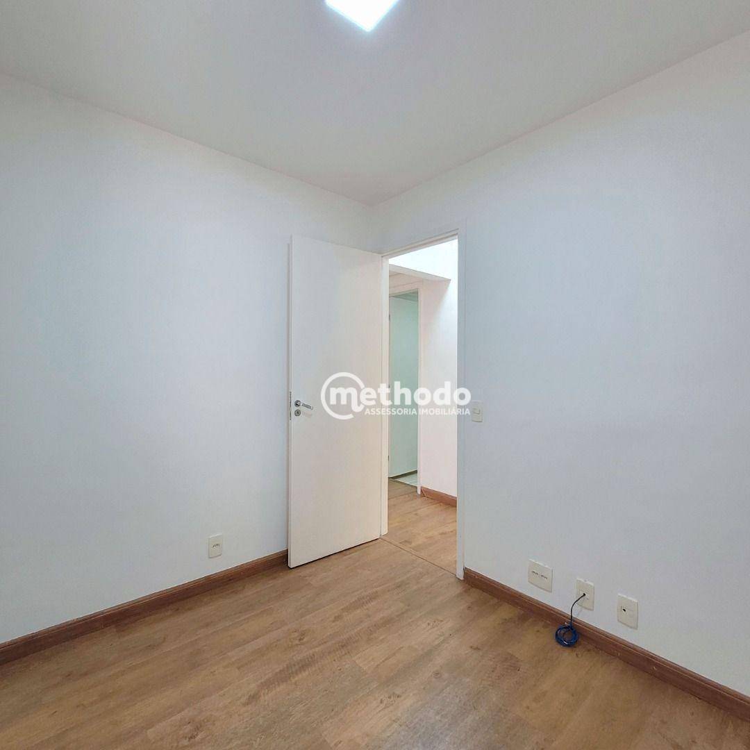 Apartamento para alugar com 3 quartos, 93m² - Foto 10