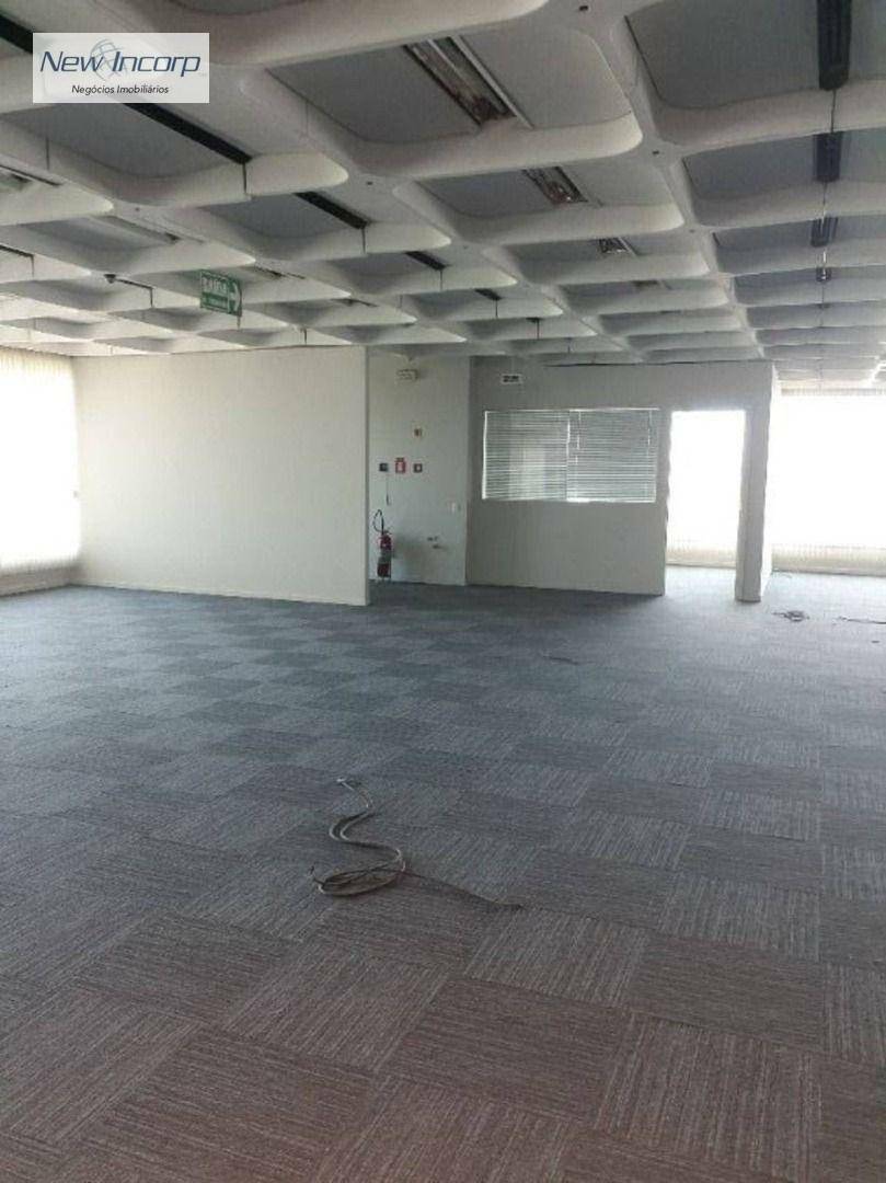 Conjunto Comercial-Sala à venda e aluguel, 2844m² - Foto 74