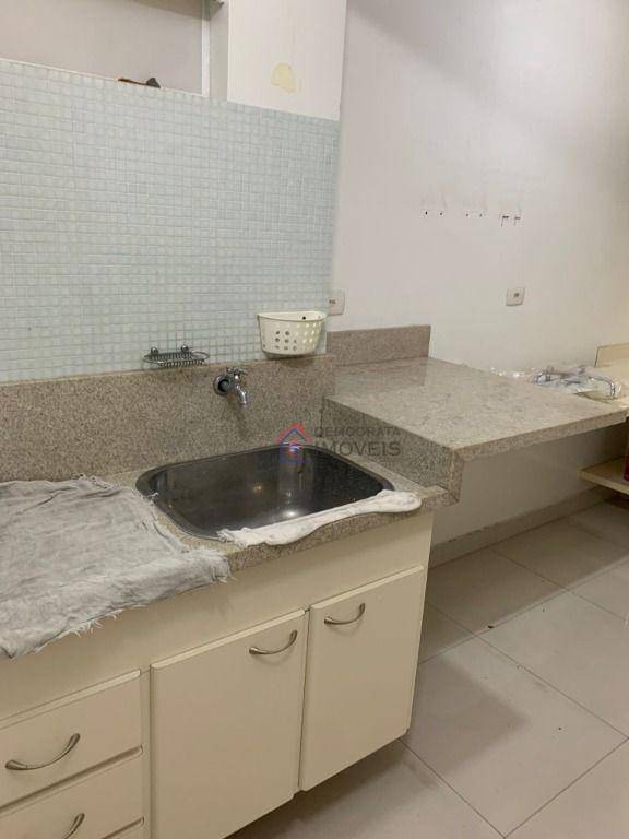 Apartamento à venda e aluguel com 3 quartos, 139m² - Foto 10