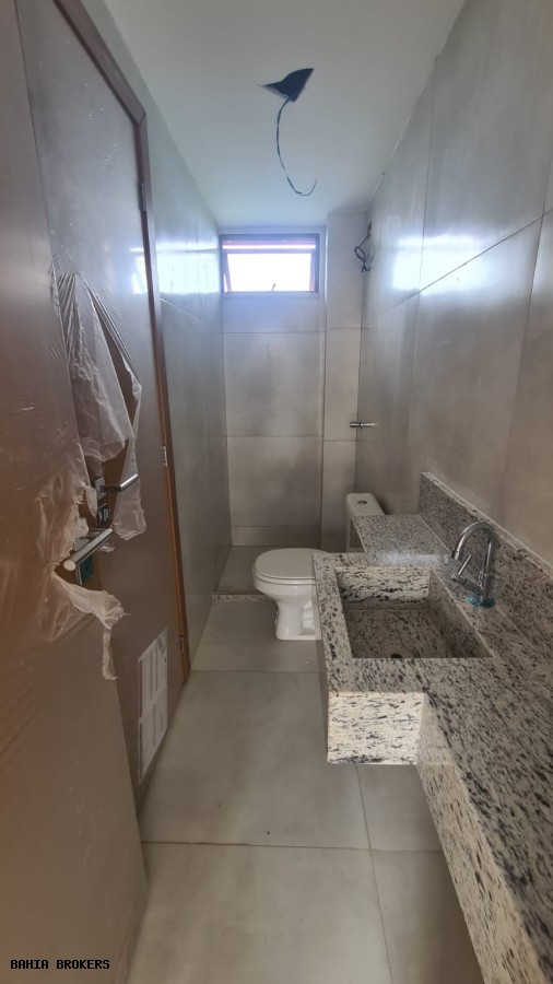 Casa de Condomínio à venda com 2 quartos, 80m² - Foto 15