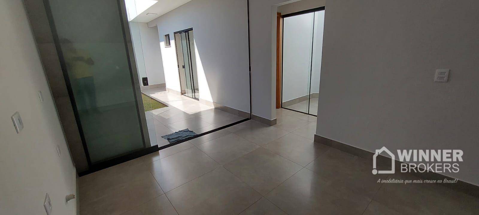 Casa à venda com 3 quartos, 83m² - Foto 16