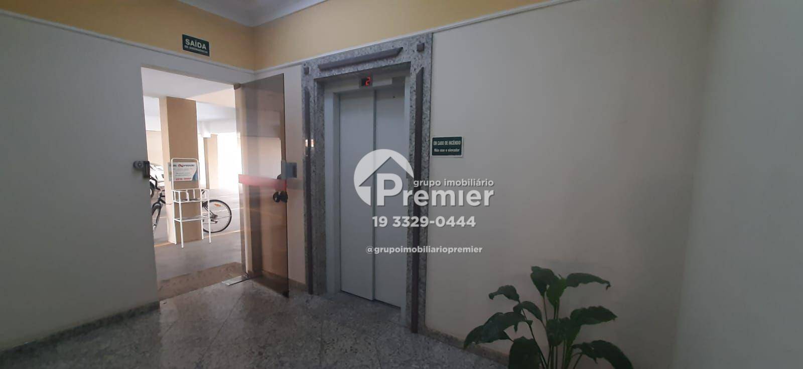 Apartamento à venda com 3 quartos, 107m² - Foto 10