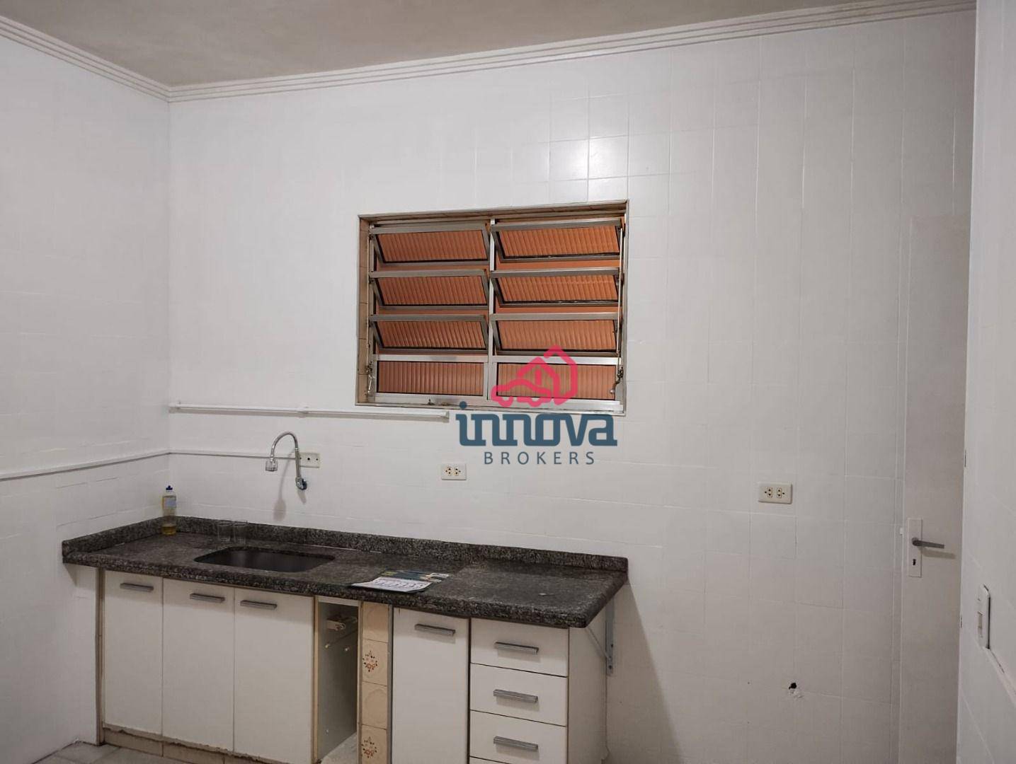 Apartamento à venda e aluguel com 2 quartos, 85m² - Foto 5