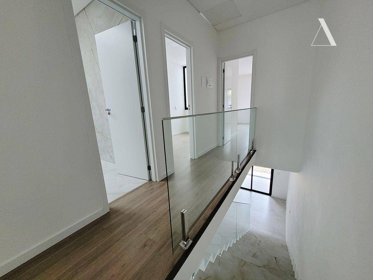 Casa à venda com 3 quartos, 121m² - Foto 16