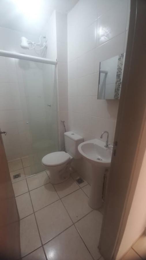 Apartamento para alugar com 2 quartos - Foto 8