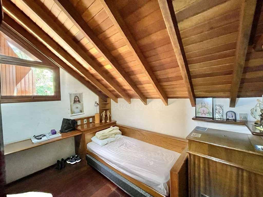 Casa de Condomínio à venda com 3 quartos, 363m² - Foto 40