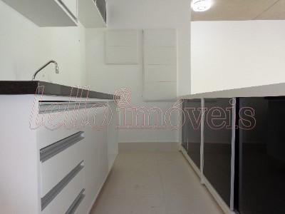 Kitnet e Studio para alugar com 1 quarto, 67m² - Foto 5