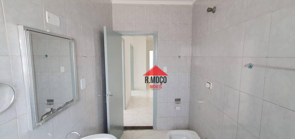 Conjunto Comercial-Sala para alugar, 10m² - Foto 13