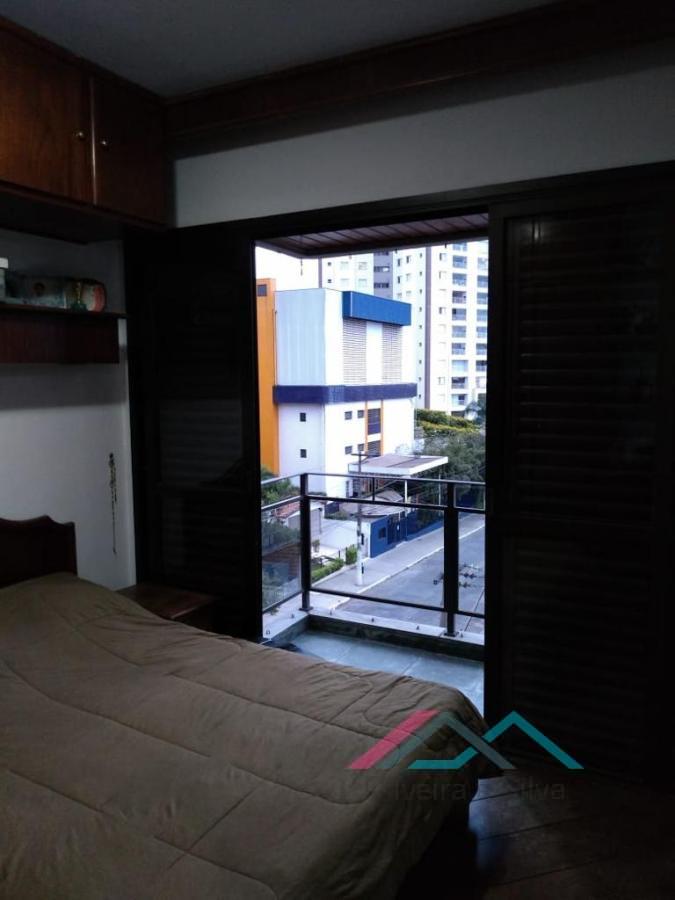 Apartamento à venda com 3 quartos, 85m² - Foto 6