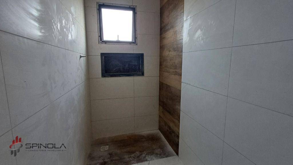 Casa de Condomínio à venda com 2 quartos, 92m² - Foto 15