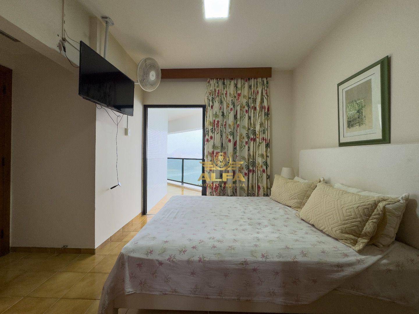 Apartamento à venda com 3 quartos, 159m² - Foto 14