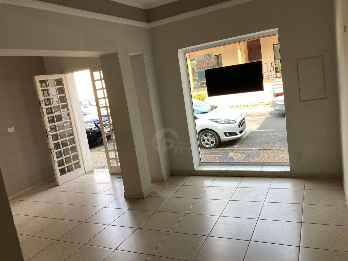 Loja-Salão para alugar, 79m² - Foto 4