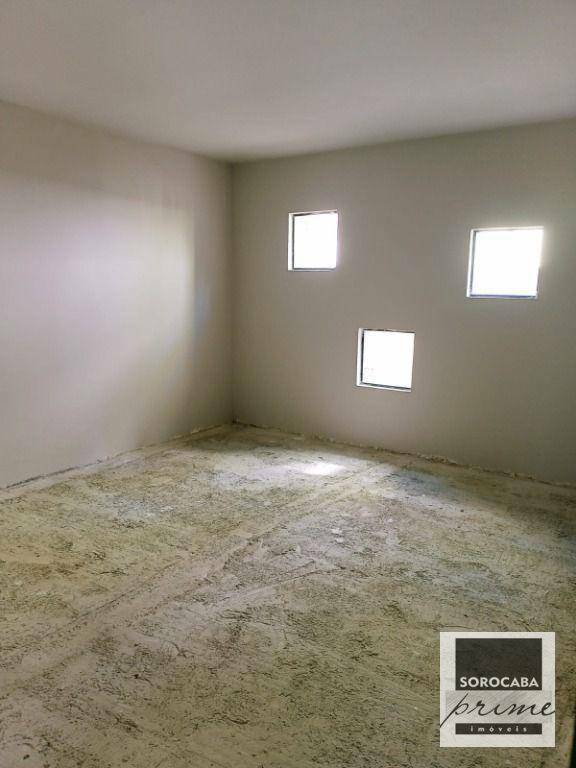 Prédio Inteiro para alugar, 581m² - Foto 15