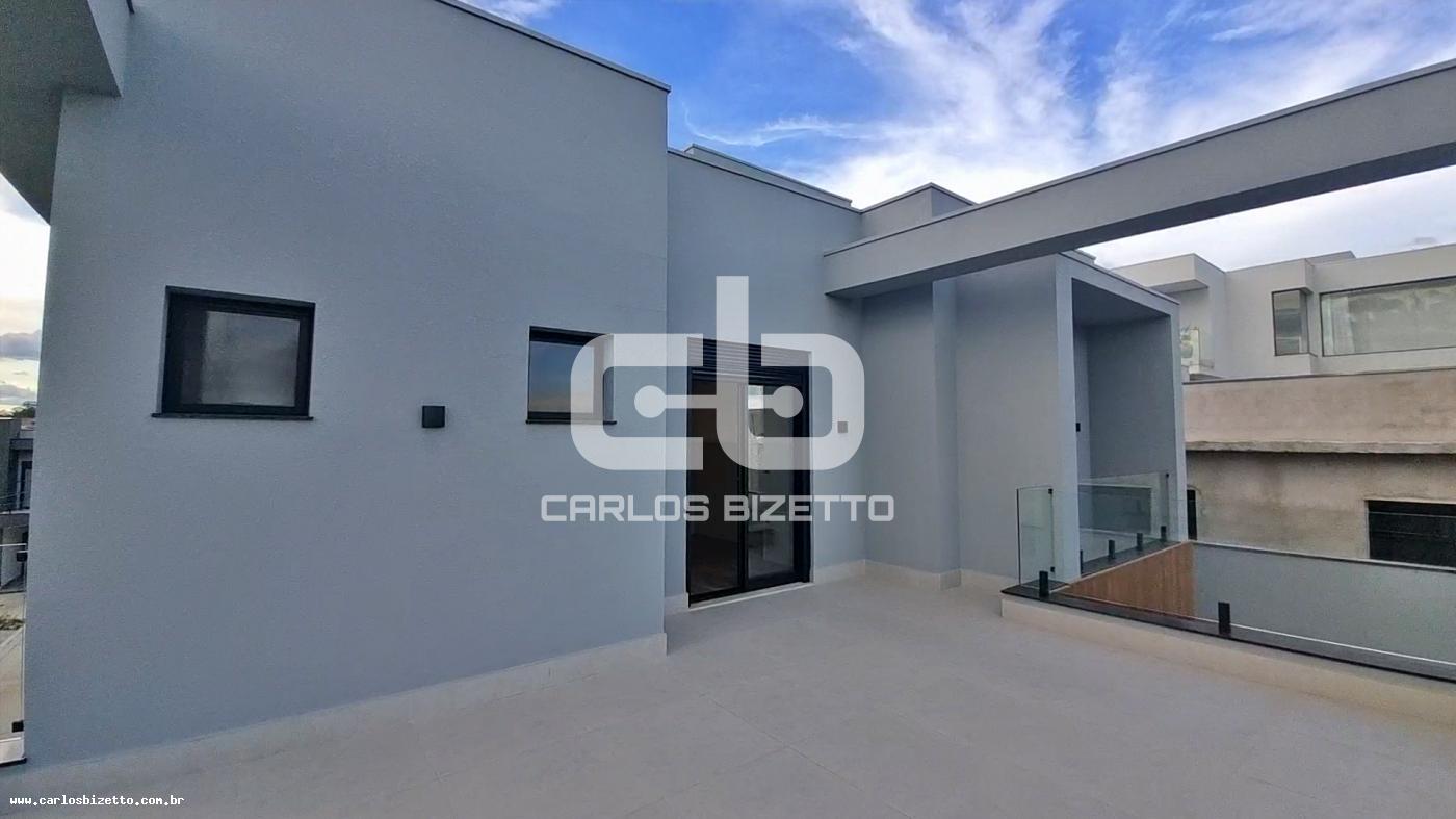 Casa de Condomínio à venda com 4 quartos, 490m² - Foto 31