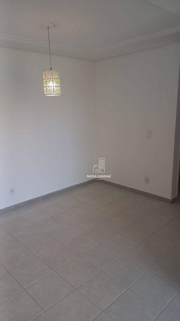 Apartamento para alugar com 2 quartos, 78m² - Foto 5